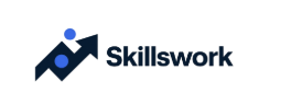 Skillswork